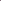 Unstitched Crushed Mul chanderi Suit