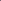Premium Maheshwari silk unstitched shirt
