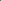 Pure mul Chanderi ombre Unstitched shirt