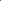 Pure mul Chanderi ombre Unstitched shirt