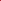 Beautiful Blood red Cotton chicken stitched Suit