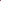 Pure mul Chanderi ombre Unstitched shirt