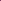 Pure bandhani Crushed ombré Zari weaving suits
