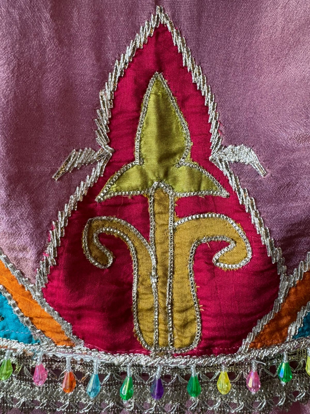 Soft tissue unstitched shirt