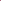 Pure Mul Chanderi ombré shades unstitched Kurta