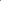 Pure Mul Chanderi ombré shades unstitched Kurta