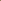 Pure jamdaani Unstitched Suit