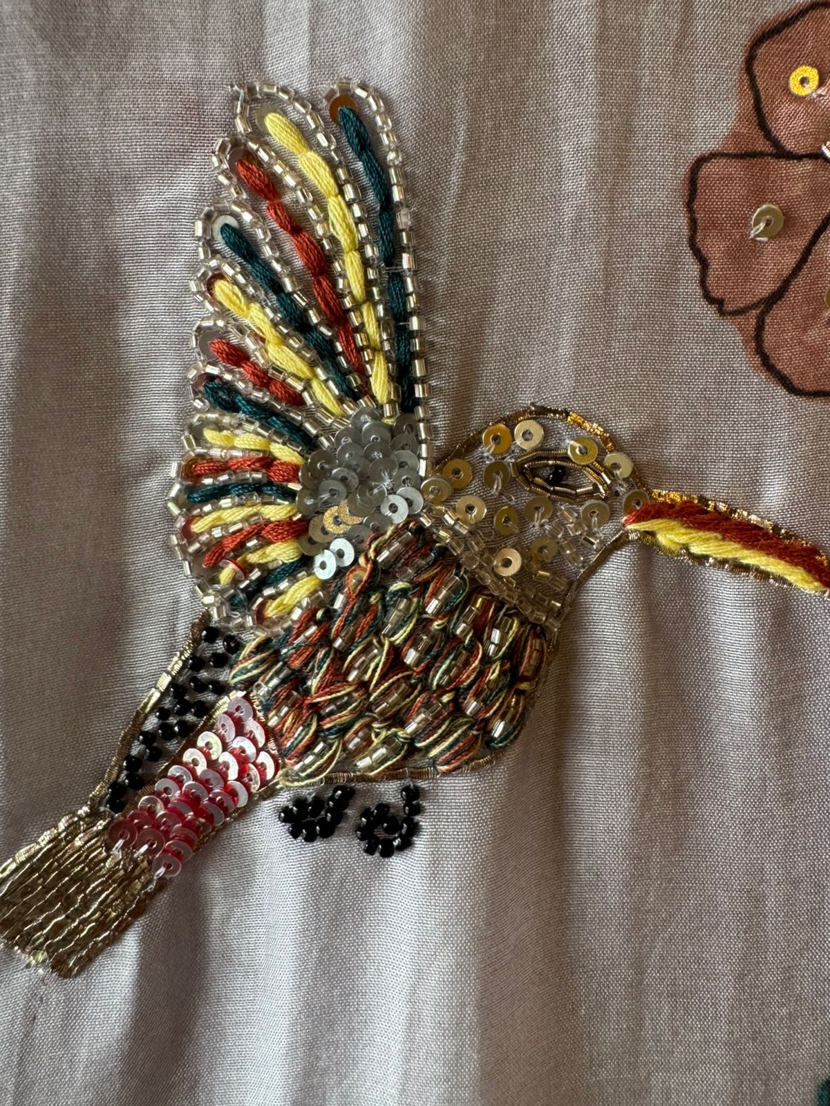 Pure Mul Muslin light Weight Unstitched shirt