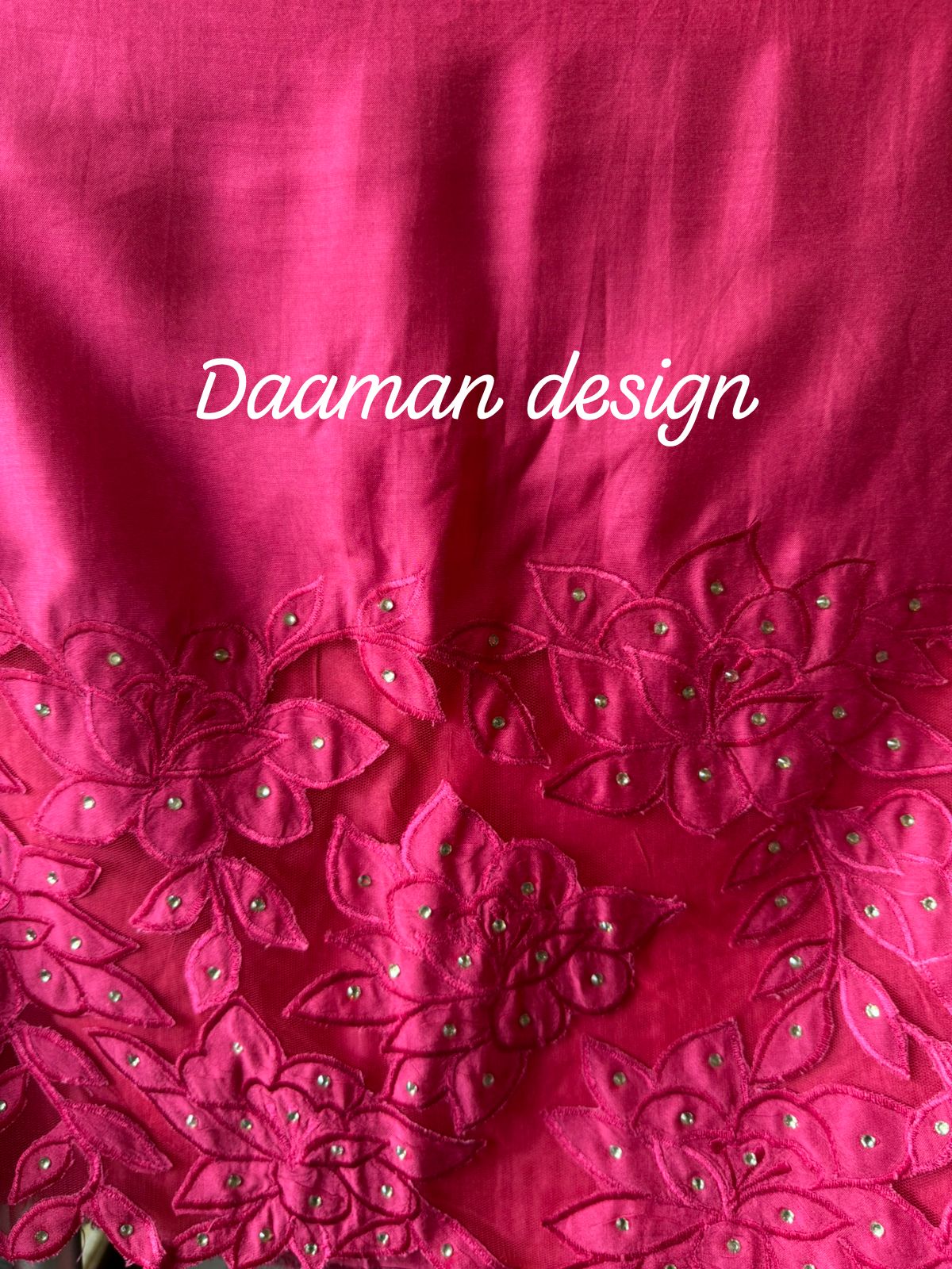 Pure Mul soft muslin unstitched Kurta