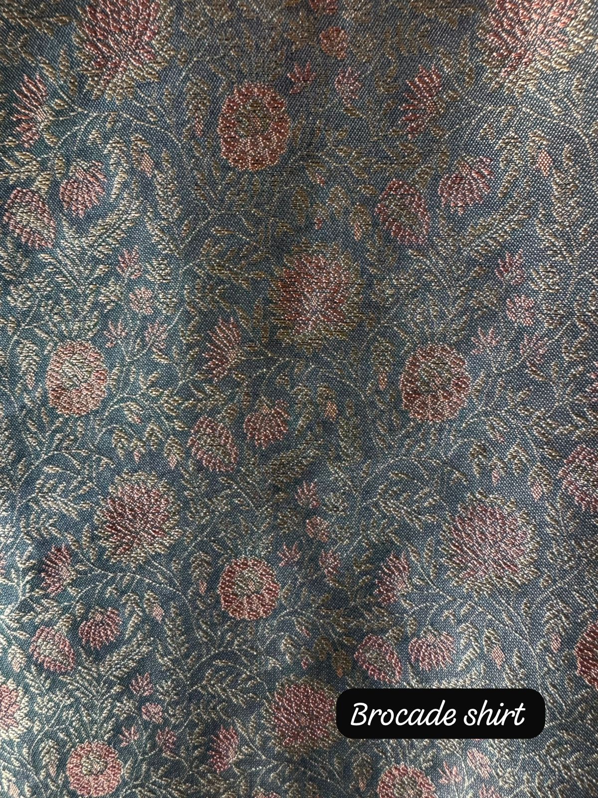 Beautiful and an Elegant traditional south Asian outfit