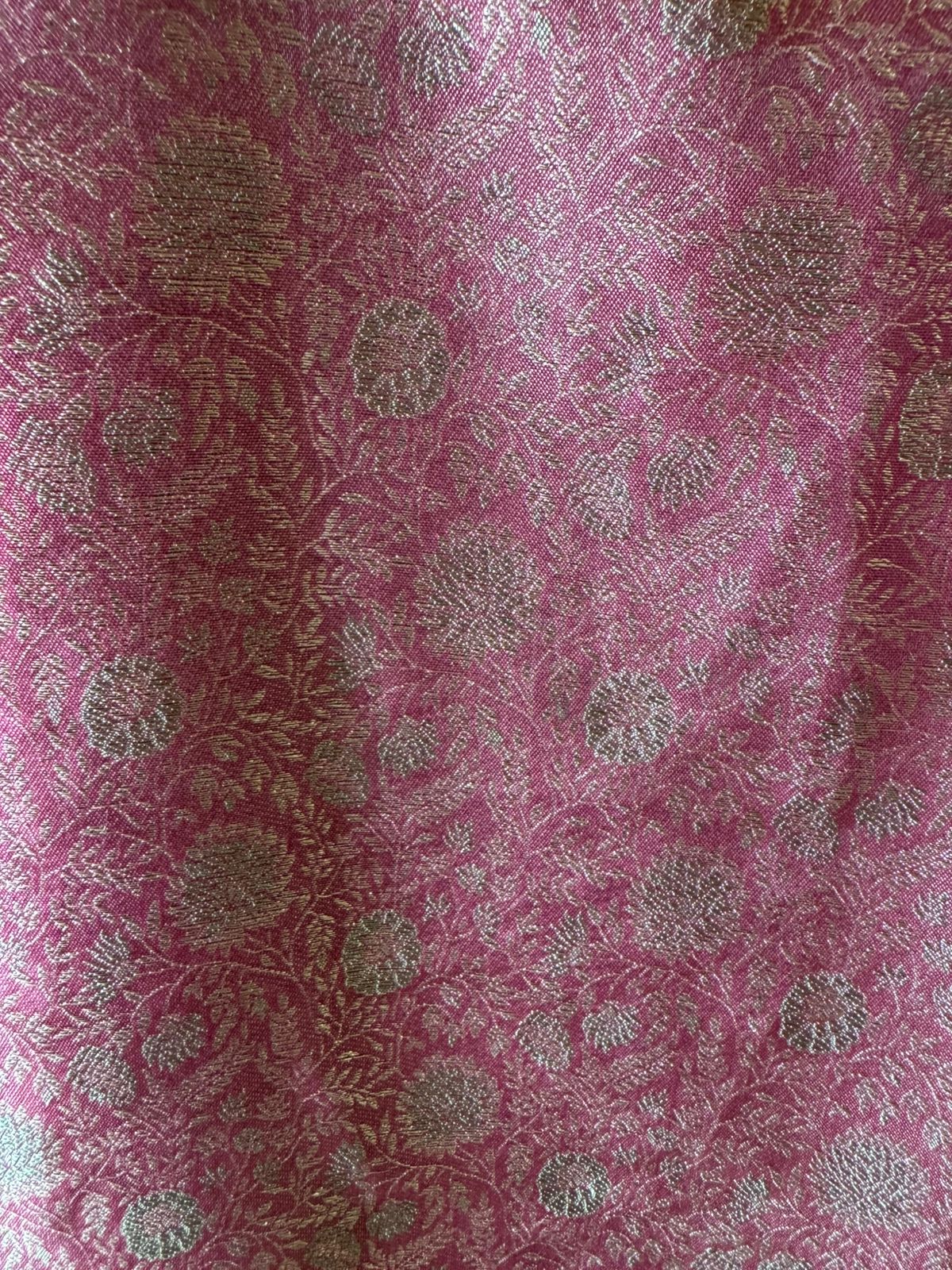 Beautiful and an Elegant traditional south Asian outfit