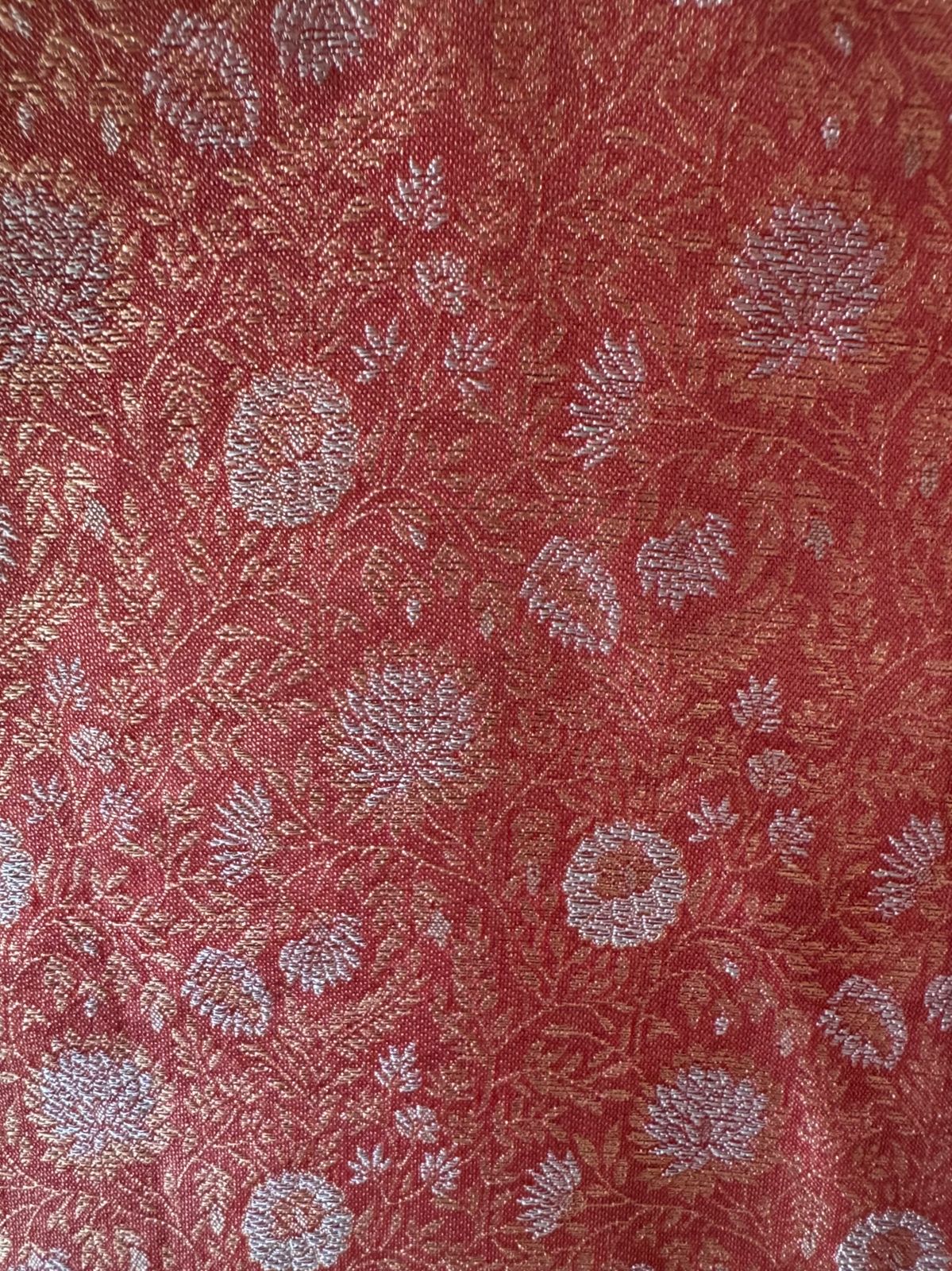 Beautiful and an Elegant traditional south Asian outfit