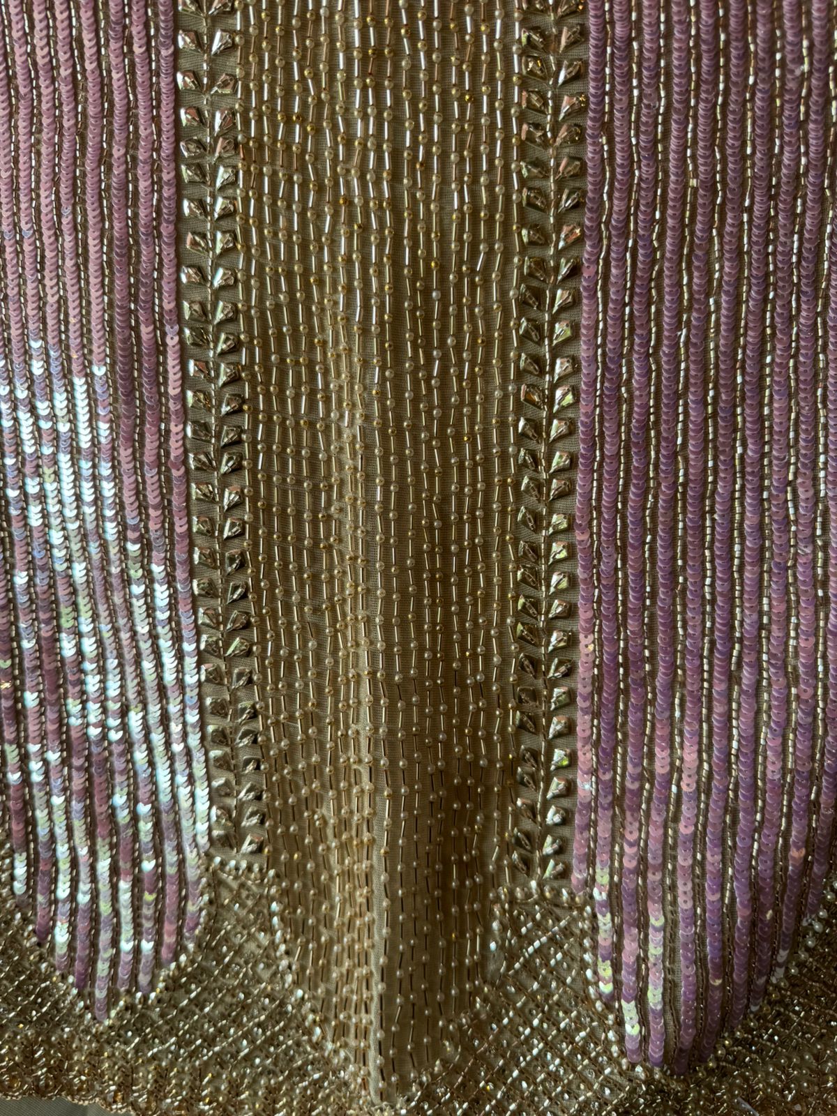 Beautifil traditional Outfit