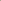 Shimmer organza tissue Straight-cut