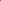 Soft shimmer tissue shirt