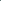 Soft shimmer tissue shirt