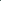 Soft shimmer tissue shirt