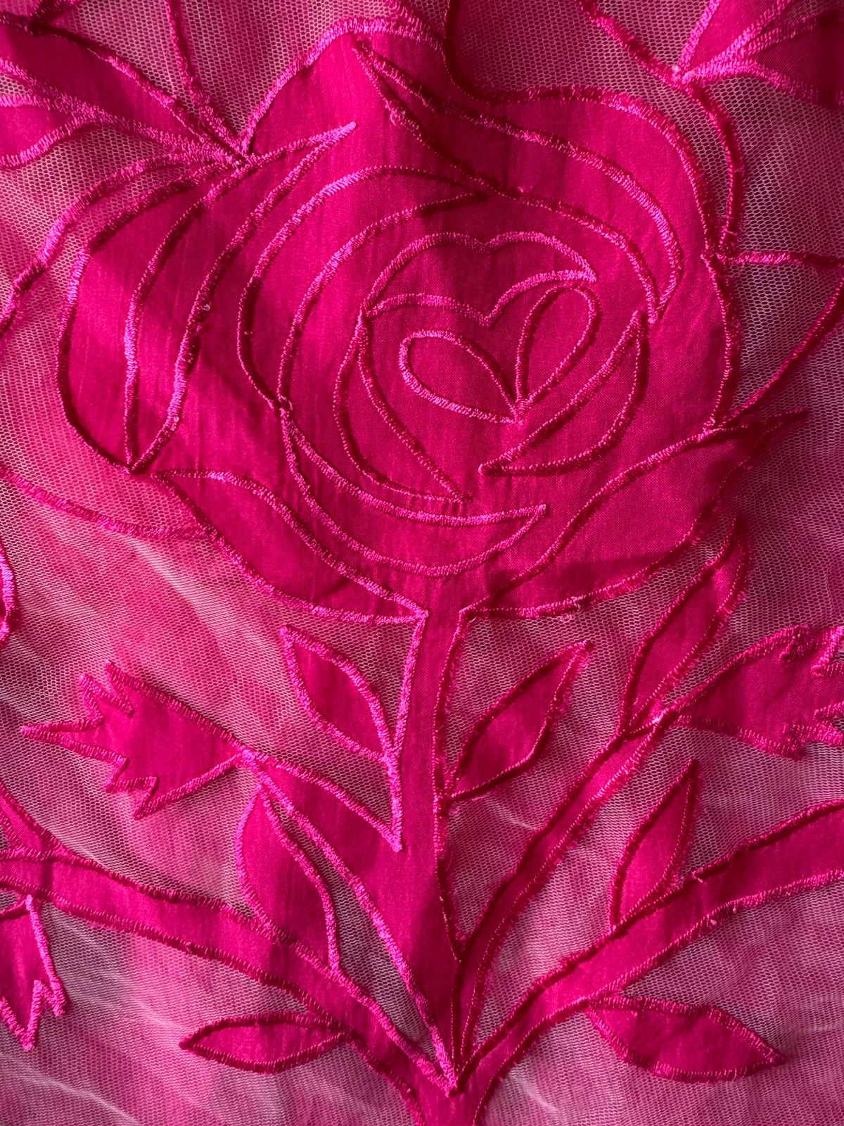 Pure Mul Mul soft  muslin unstitched Kurta