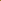 Golden zari woven in a fine Banarasi-style Shirt