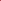 Pure Mul Chanderi ombré shades unstitched Kurta