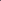 Maheshwari Silk Designer suit
