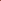 Maheshwari Silk Designer suit