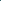 Teal-blue ethnic kurta