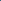 Teal-blue ethnic kurta