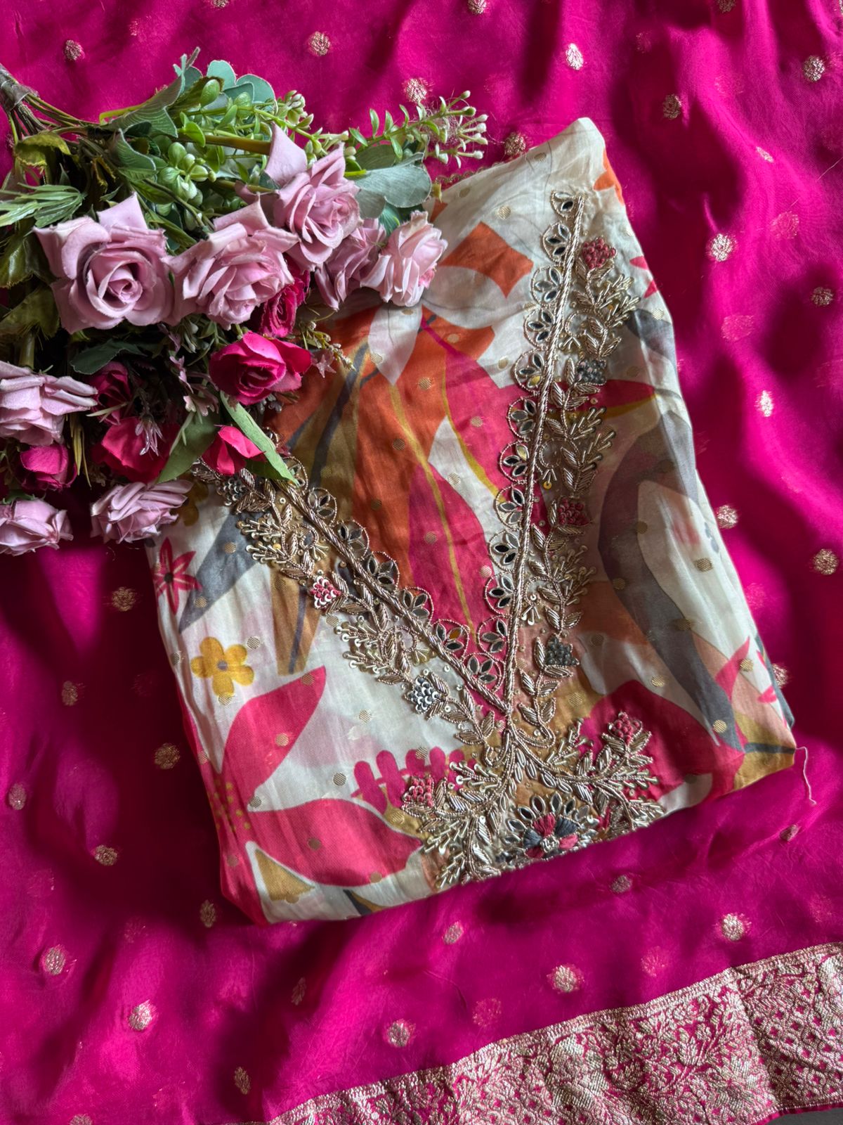 NEW SEMI FORMAL SUITS