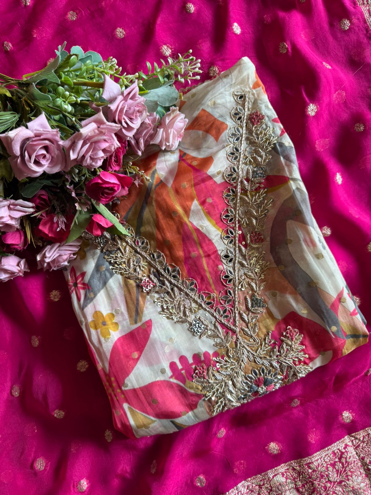 NEW SEMI FORMAL SUITS