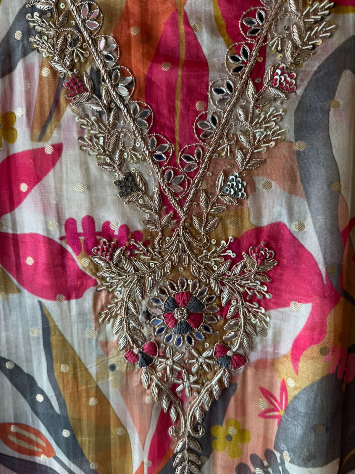 NEW SEMI FORMAL SUITS