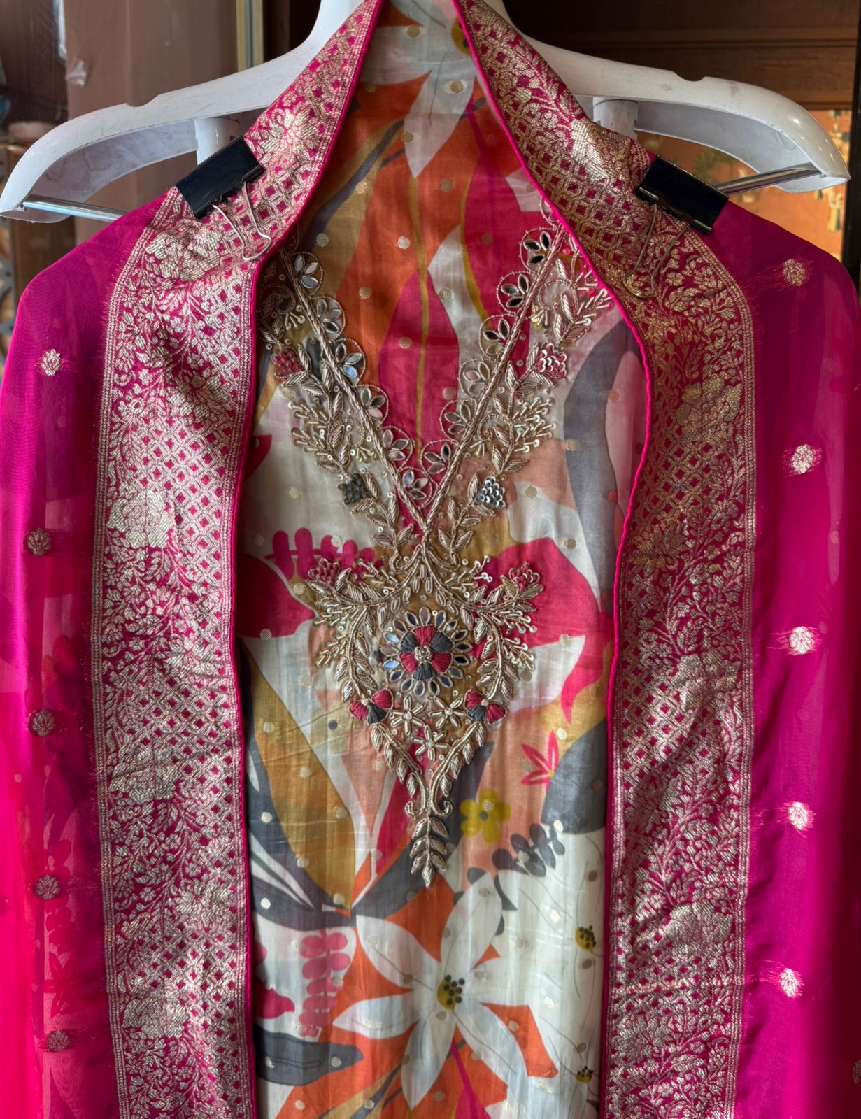 NEW SEMI FORMAL SUITS