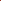 traditional deep Cherry red ethnic suit