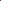 traditional deep Cherry red ethnic suit