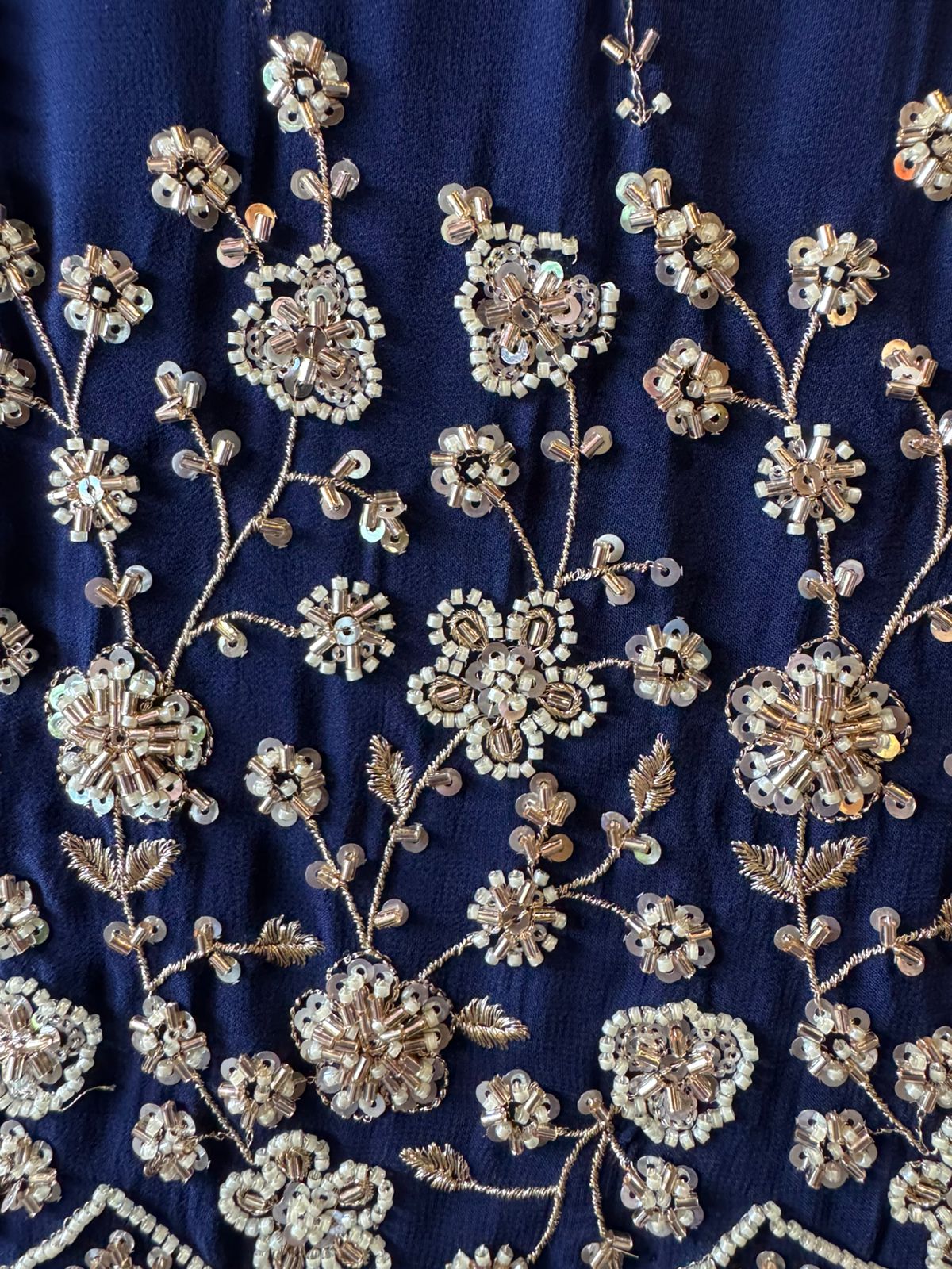 Traditional deep Cherry red ethnic suit