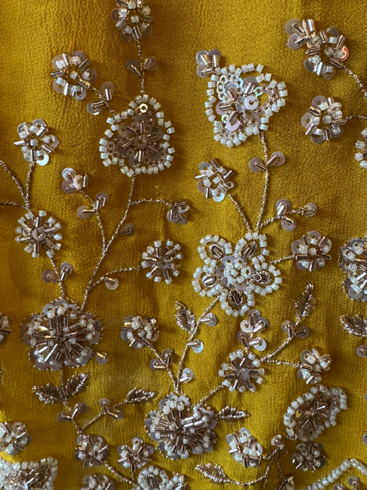 Traditional deep Cherry red ethnic suit