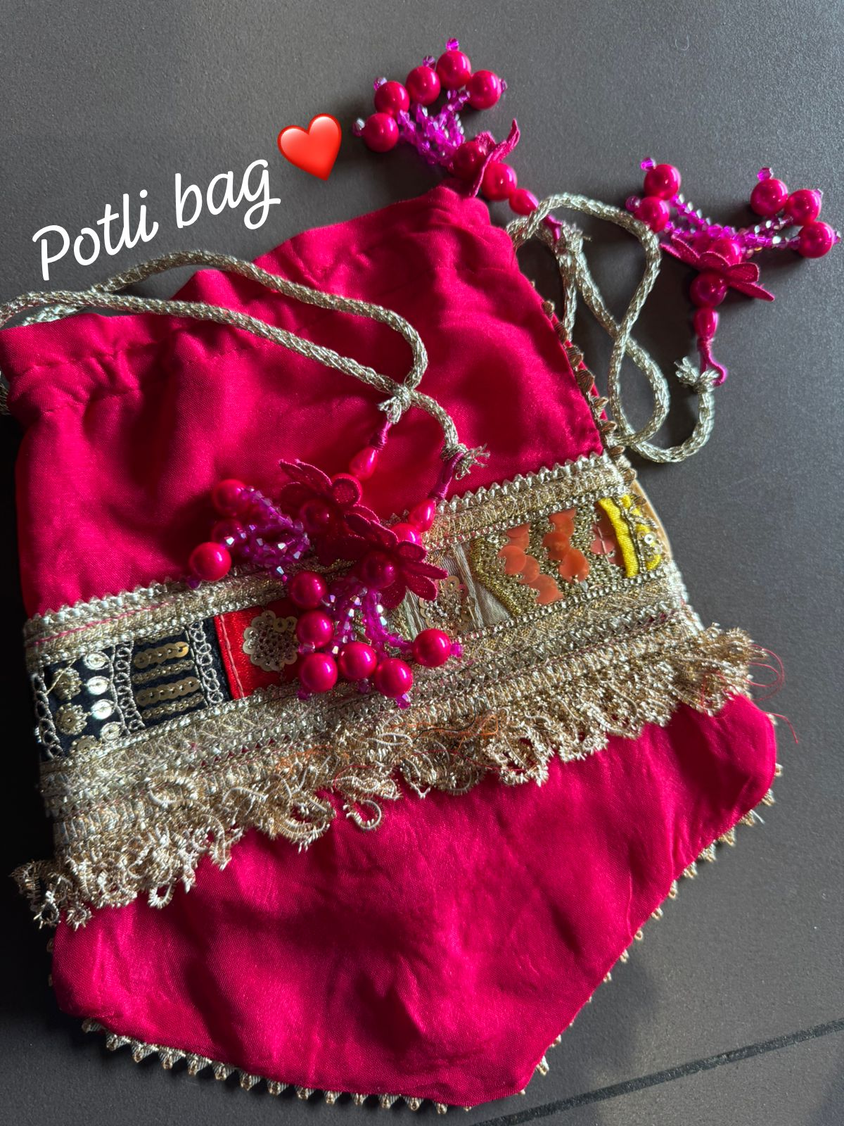 Straight Cut Silk tunic