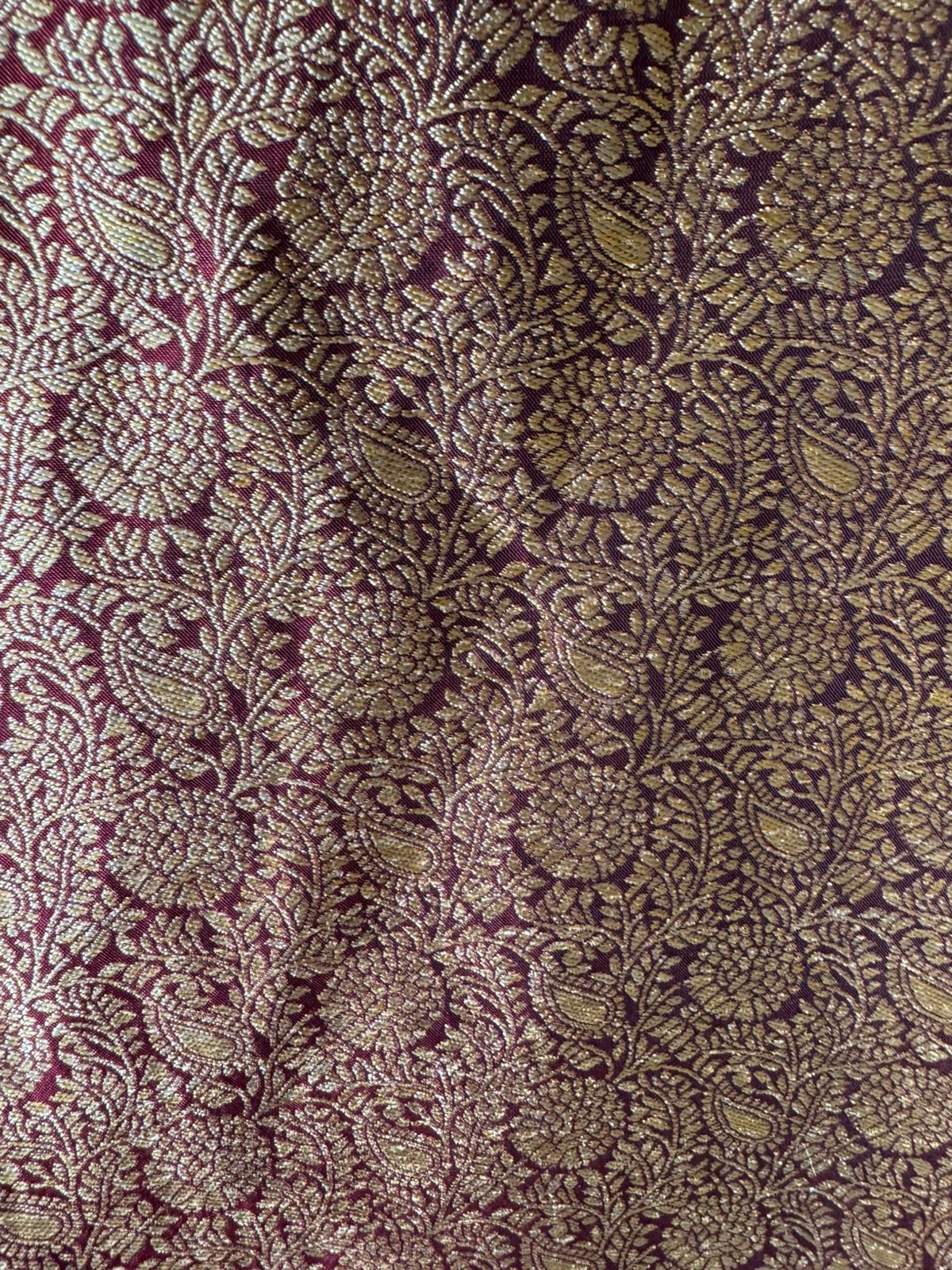 Traditional ethnic kurta