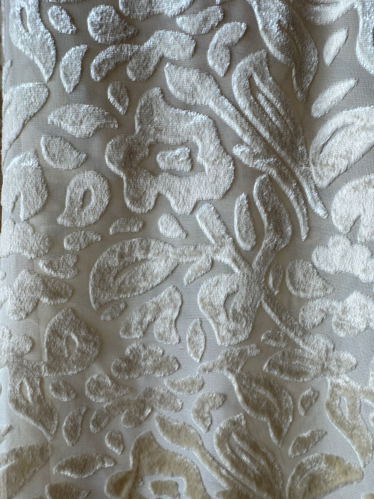 Designer brasso Unstitched shirts