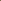 Pure viscose brasso velvet full suit
