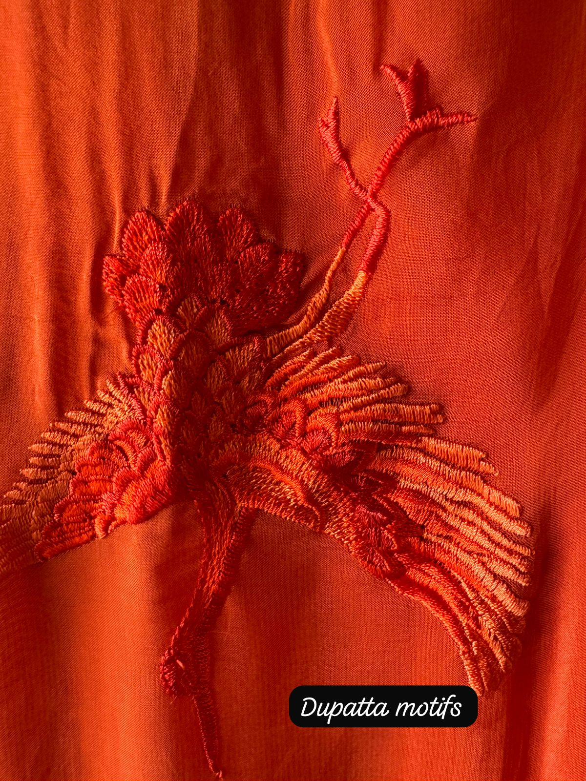 Silk Unstitched Suit set