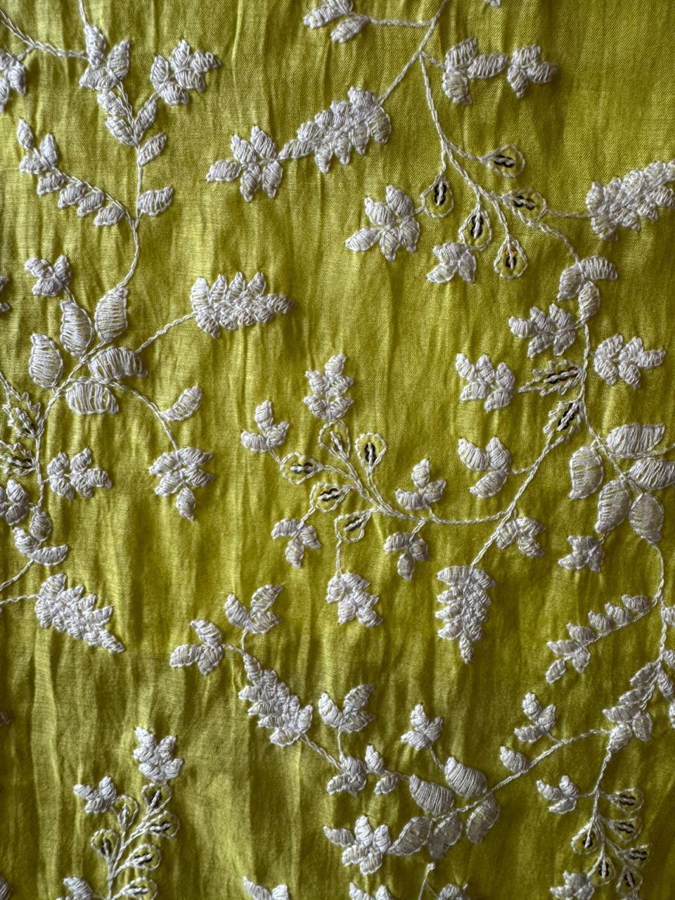 Lightweight and breathable for summer wear