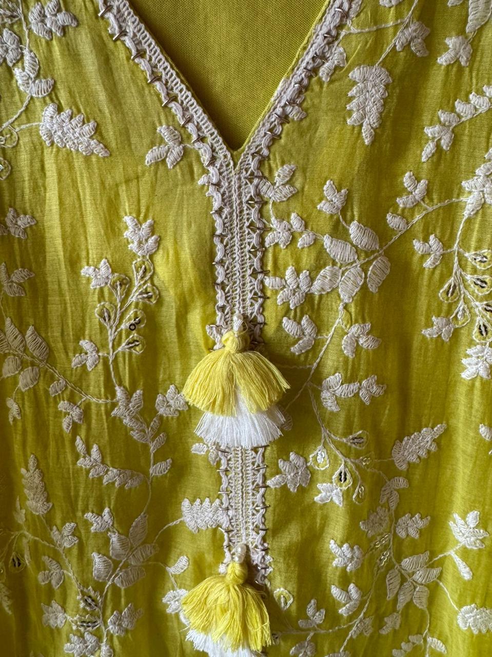 Lightweight and breathable for summer wear