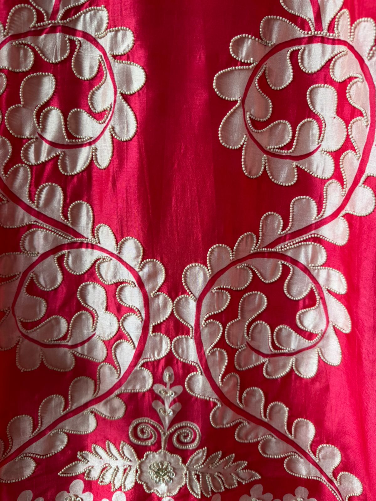 Pure Muslin  digital printed Shirts