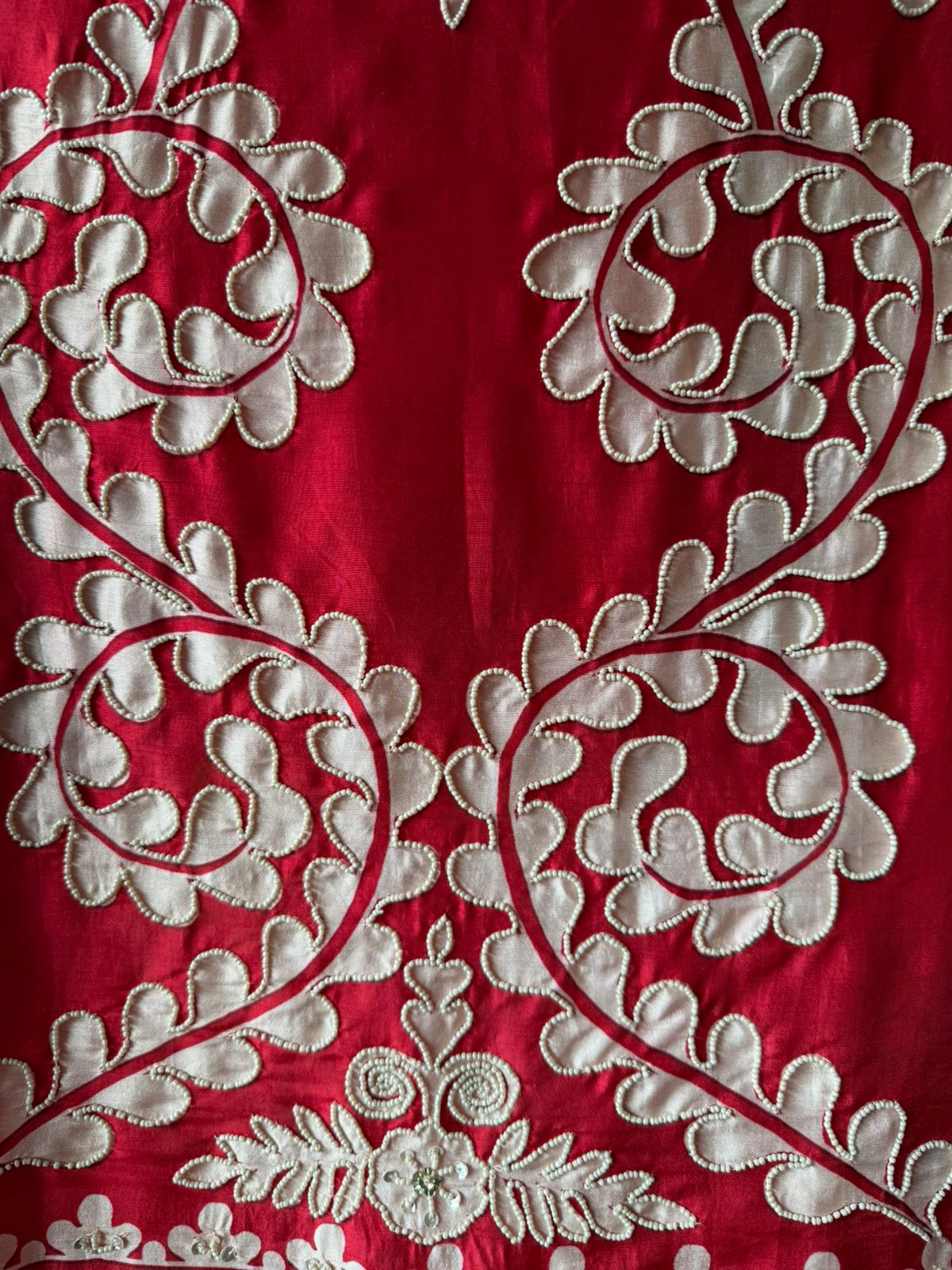 Pure Muslin  digital printed Shirts