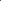 Tissue fabric with a lustrous finish