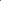 Beautiful blue Bandhani suit