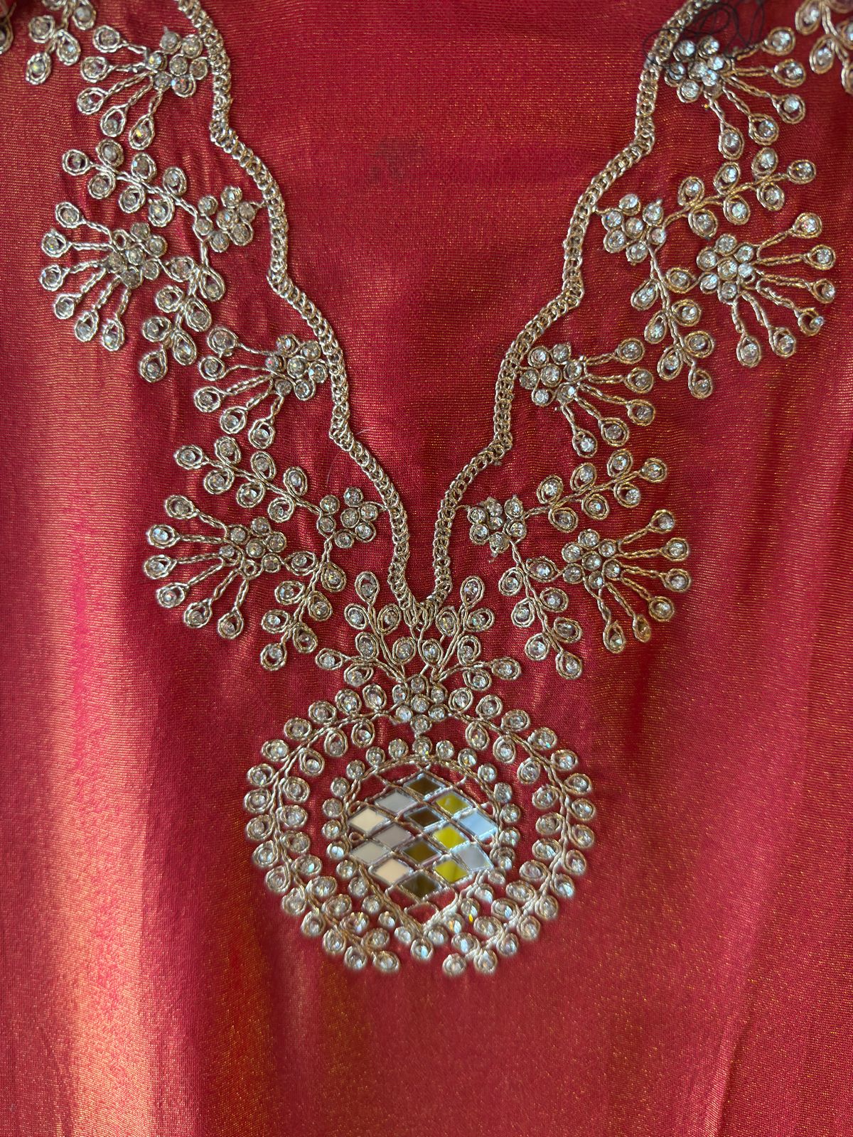 Partywear Wedding Suit set