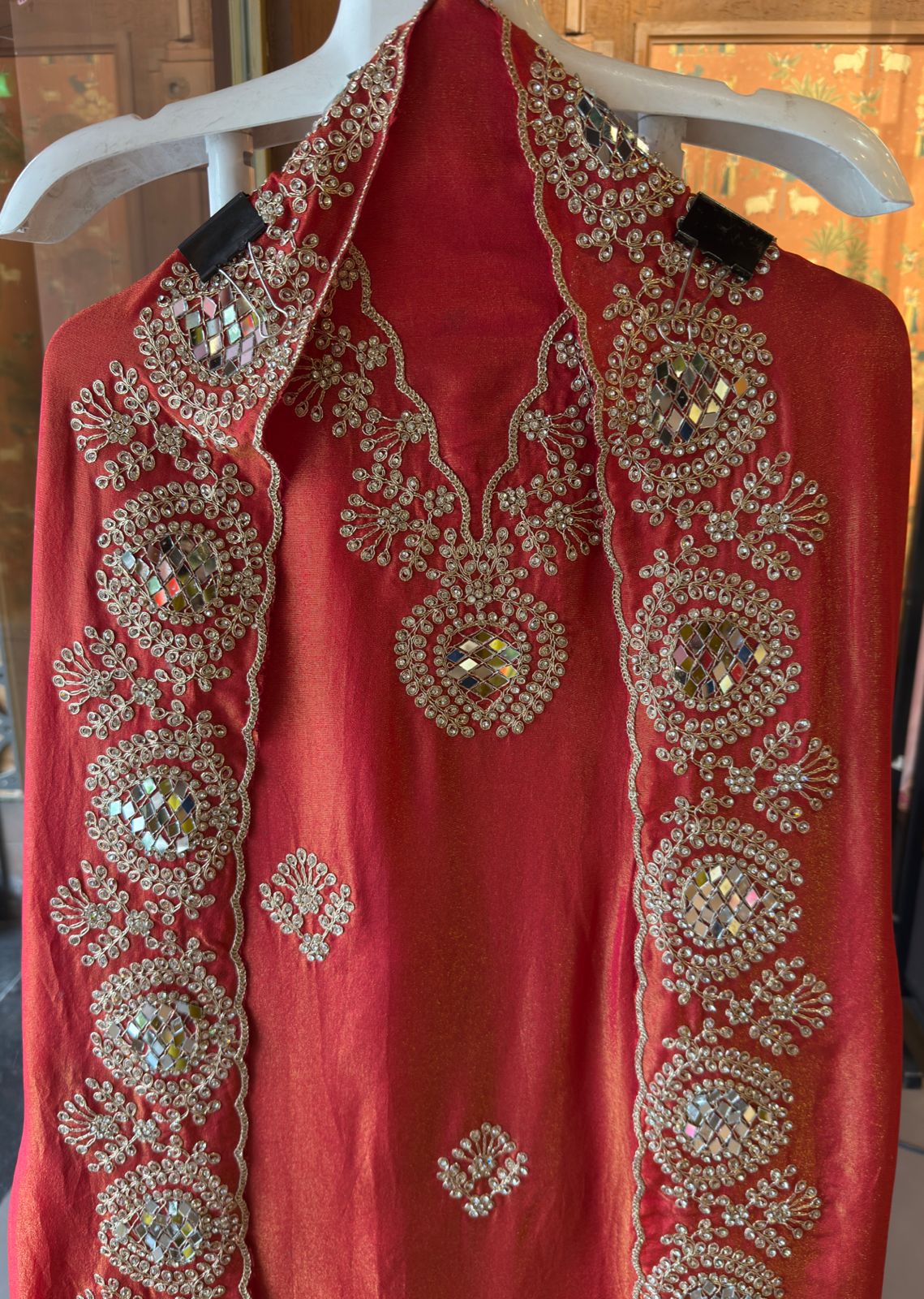 Partywear Wedding Suit set