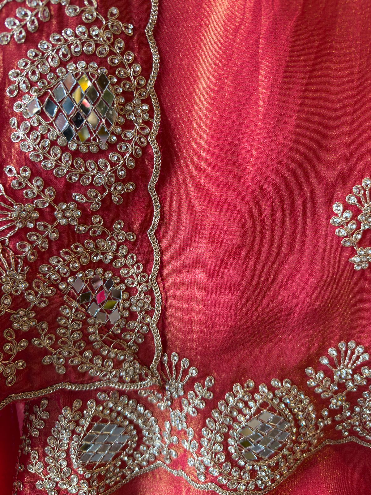 Partywear Wedding Suit set